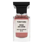 Tom Ford Rose de Chine parfémovaná voda unisex 50 ml