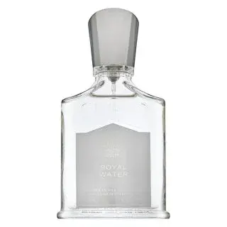 Creed Royal Water parfémovaná voda unisex 50 ml
