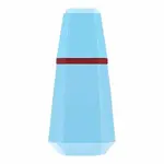 Cacharel Lou Lou parfémovaná voda pro ženy 50 ml