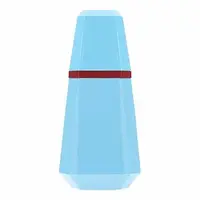 Cacharel Lou Lou parfémovaná voda pro ženy 50 ml