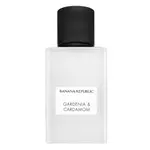Banana Republic Gardenia & Cardamom parfémovaná voda unisex 75 ml