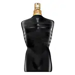 Jean P. Gaultier Le Male Le Parfum parfémovaná voda pro muže 200 ml