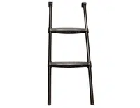 Schůdky pro trampolíny 244 - 457 cm