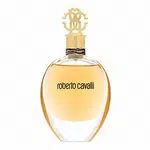 Roberto Cavalli Roberto Cavalli for Women parfémovaná voda pro ženy 75 ml