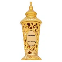 Swiss Arabian Kashkha Parfémovaný olej pro ženy 20 ml