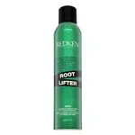 Redken Root Lifter Volumizing Spray Foam pěnové tužidlo pro objem vlasů 300 ml