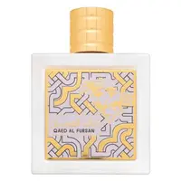 Lattafa Qaed Al Fursan Unlimited parfémovaná voda pro ženy 90 ml