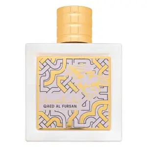 Lattafa Qaed Al Fursan Unlimited parfémovaná voda pro ženy 90 ml