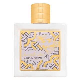 Lattafa Qaed Al Fursan Unlimited parfémovaná voda pro ženy 90 ml