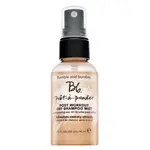 Bumble And Bumble BB Pret-A-Powder Post Workout Dry Shampoo Mist suchý šampon pro všechny typy vlasů 45 ml