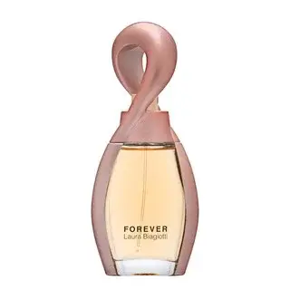 Laura Biagiotti Forever parfémovaná voda pro ženy 30 ml