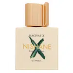 Nishane Hacivat X čistý parfém unisex 50 ml