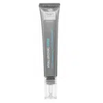 Martiderm Shots sérum Hyaluronic Firm 20 ml