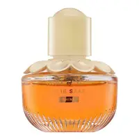 Elie Saab Girl of Now Shine parfémovaná voda pro ženy 30 ml