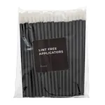 Nanolash Lint Free Applicators aplikátor na řasy a obočí