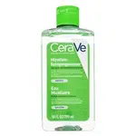 CeraVe odličovací micelární voda Micellar Cleansing Water 296 ml