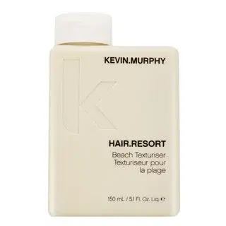 Kevin Murphy Hair.Resort stylingový sprej pro plážový efekt 150 ml