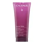 Caudalie The des Vignes Shower Gel sprchový gel pro ženy 200 ml
