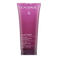 Caudalie The des Vignes Shower Gel sprchový gel pro ženy 200 ml