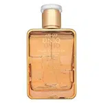 Armaf Uniq Oud Forever parfémovaná voda unisex 100 ml