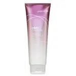 Joico Defy Damage Protective Conditioner kondicionér pro poškozené vlasy 250 ml