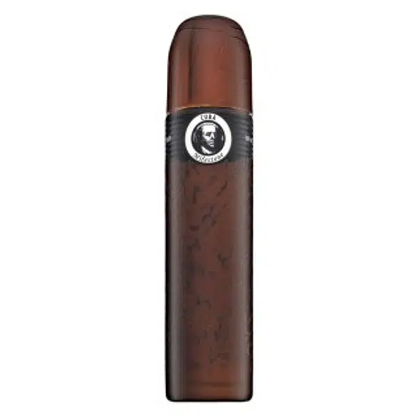 Cuba Milestone toaletní voda pro muže 100 ml