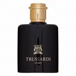 Trussardi Uomo 2011 toaletní voda pro muže 30 ml