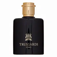 Trussardi Uomo 2011 toaletní voda pro muže 30 ml