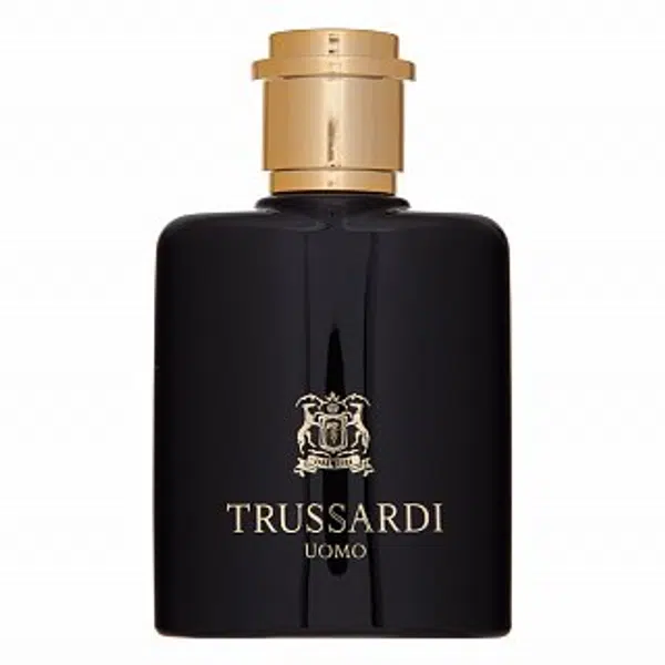 Trussardi Uomo 2011 toaletní voda pro muže 30 ml