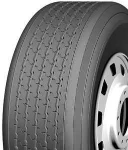 GALGO 385/65 R 22.5 160J SRL VK_KAMA