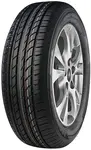 ROYAL BLACK 225/60 R 16 98H ROYAL_COMFORT TL DOT19