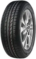 ROYAL BLACK 225/60 R 16 98H ROYAL_COMFORT TL DOT19