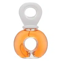 Bijan Bijan Classic Women toaletní voda pro ženy 75 ml
