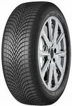 DEBICA 225/45 R 17 94V NAVIGATOR_3 TL XL M+S 3PMSF FP