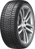 HANKOOK 225/50 R 18 99V W330B_ICEPT_EVO3_HRS TL XL HRS M+S 3PMSF