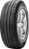 PIRELLI 195/75 R 16 107/105T CARRIER TL C