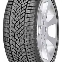 GOODYEAR 265/35 R 22 102V ULTRAGRIP_PERFORMANCE_SUV_G1 TL XL M+S 3PMSF FP