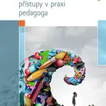 E-kniha: Kognitivně-behaviorální přístupy v praxi pedagoga od Gavendová Nora