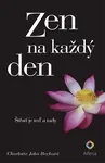 E-kniha: Zen na každý den od Becková Joko Charlotte