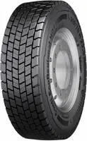 CONTINENTAL 315/80 R 22.5 156/150L CONTI_ECO_REGIONAL_HD3+ TL M+S 3PMSF 20PR
