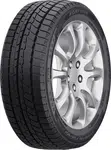 FORTUNE 225/55 R 16 99V SNOWFUN_FSR901 TL XL M+S 3PMSF
