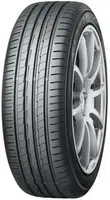 YOKOHAMA 165/50 R 16 77V BLUEARTH-A_AE-50 TL XL