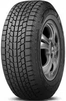 HANKOOK 255/70 R 15 108T RW08_N_IS_RW08 TL M+S 3PMSF