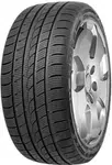 MINERVA 255/55 R 18 109H S220 TL XL M+S 3PMSF