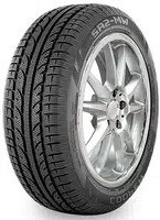 COOPER TIRES 215/55 R 17 98V WEATHER_MASTER_SA2_(H/V) TL XL M+S 3PMSF  TIRES