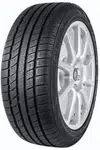 HIFLY 175/70 R 13 82T ALL-TURI_221 TL M+S 3PMSF
