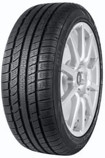 HIFLY 175/70 R 13 82T ALL-TURI_221 TL M+S 3PMSF