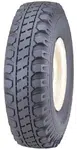 KENDA 6.9/6 - 9 85M K385 TT C 6PR
