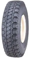KENDA 6.9/6 - 9 85M K385 TT C 6PR