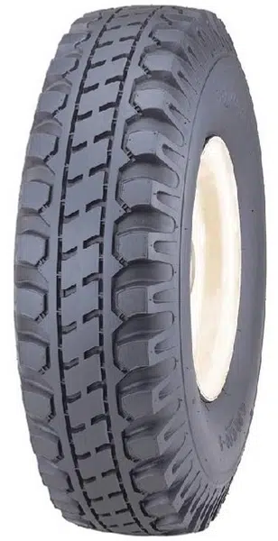 KENDA 6.9/6 - 9 85M K385 TT C 6PR